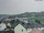 Webcam in Greding, 8.2 mi away
