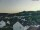Webcam in Greding, 21.2 km entfernt