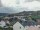 Webcam in Greding, 16.2 mi away