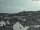 Webcam in Greding, 21.3 km entfernt