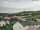 Webcam in Greding, 4.2 mi away