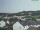 Webcam in Greding, 33.7 km