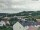 Webcam in Greding, 16.3 mi away