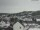 Webcam in Greding, 0.3 mi away