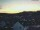 Webcam in Greding, 0.3 mi away