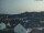 Webcam in Greding, 15.7 mi away