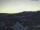 Webcam in Greding, 0.3 mi away