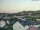 Webcam in Greding, 14.2 mi away
