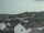 Webcam in Greding, 37 km entfernt
