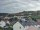 Webcam in Greding, 14.2 mi away