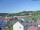 Webcam in Greding, 21.2 mi away