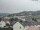 Webcam in Greding, 9.6 mi away