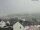 Webcam in Greding, 13.8 mi away