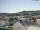 Webcam in Greding, 52.2 km entfernt