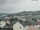 Webcam in Greding, 10.3 mi away