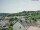 Webcam in Greding, 9.6 mi away