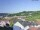 Webcam in Greding, 14.2 mi away