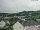Webcam in Greding, 15.6 mi away