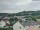 Webcam in Greding, 8.2 mi away