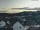 Webcam in Greding, 40.4 km entfernt