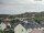Webcam in Greding, 10.3 mi away