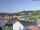 Webcam in Greding, 26.6 km