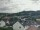 Webcam in Greding, 20.1 mi away