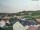 Webcam in Greding, 40.4 km