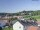 Webcam in Greding, 0.4 mi away