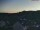 Webcam in Greding, 17.6 mi away