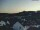 Webcam in Greding, 8.2 mi away