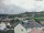 Webcam in Greding, 20.1 mi away
