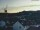 Webcam in Greding, 36.8 km