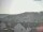 Webcam in Greding, 0.4 mi away