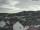 Webcam in Greding, 25.2 km