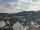 Webcam in Greding, 51.4 km