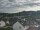 Webcam in Greding, 15.7 mi away