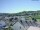 Webcam in Greding, 13 mi away