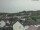 Webcam in Greding, 11 km