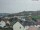 Webcam in Greding, 0.3 mi away