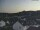 Webcam in Greding, 0.3 mi away