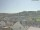 Webcam in Greding, 17.7 mi away