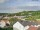 Webcam in Greding, 52.2 km