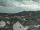 Webcam in Greding, 42.2 km entfernt