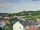 Webcam in Greding, 19.8 mi away
