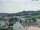 Webcam in Greding, 36.8 km