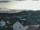 Webcam in Greding, 19.3 mi away