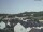 Webcam in Greding, 21.3 km