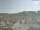 Webcam in Greding, 45.8 km