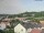 Webcam in Greding, 14.2 mi away